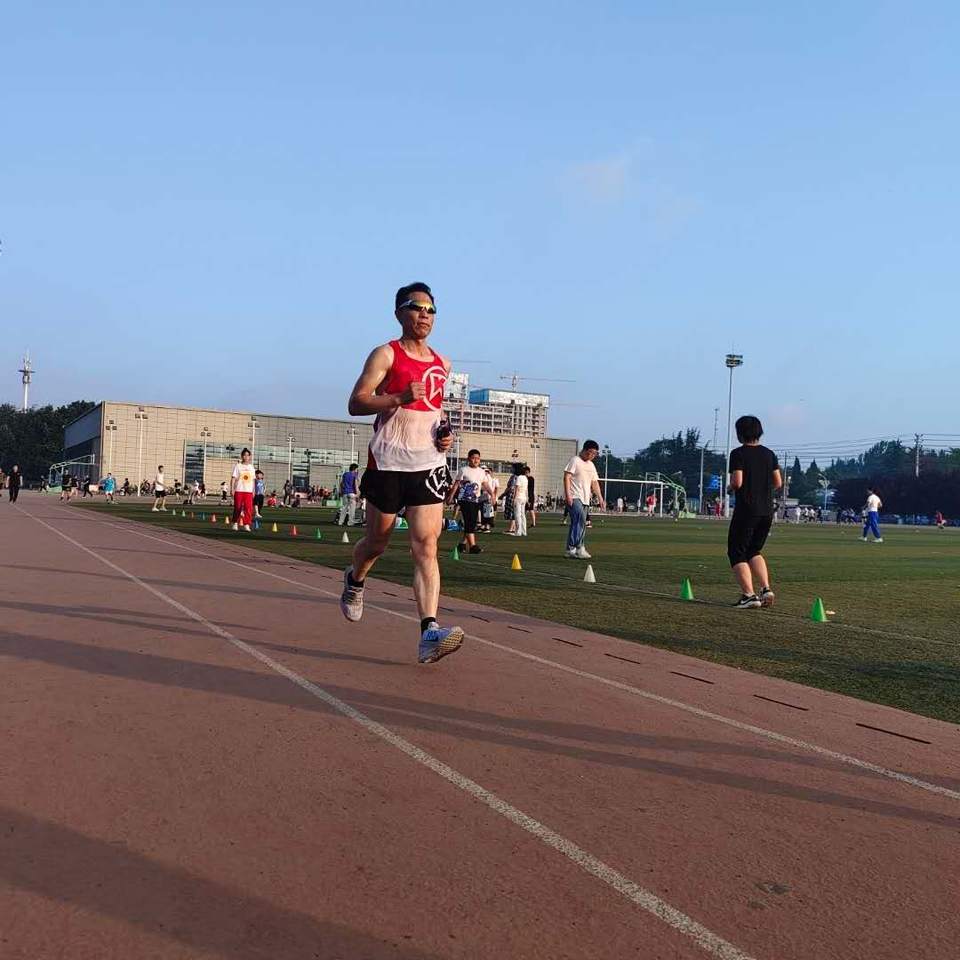 xRTEtkqBG-vgLKH3S7J09jjwR8Wq3K_Y3m2Z0ibIr4VIOZfvzfI4tzTgIoebAwdf