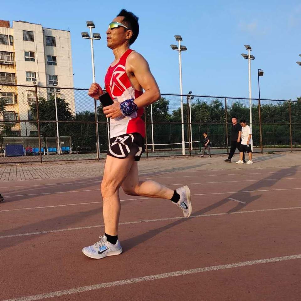 xRTEtkqBG-vgLKH3S7J09huAJOMg9eGjf8Z8PWnqJV6rbv0AO0J_xQvBXxOm4BFq