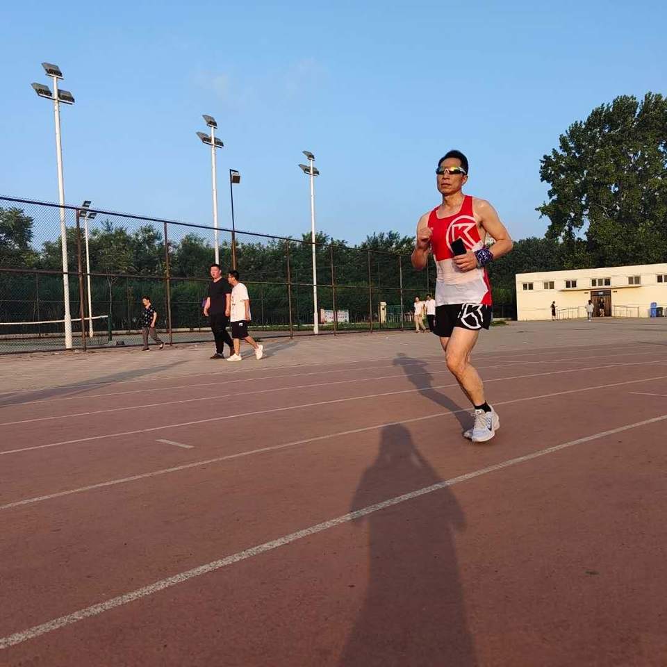 xRTEtkqBG-vgLKH3S7J09pIZC-Mi_Pq4f6fw0mJX0RsiFTByARstvFzOXfDNILNm