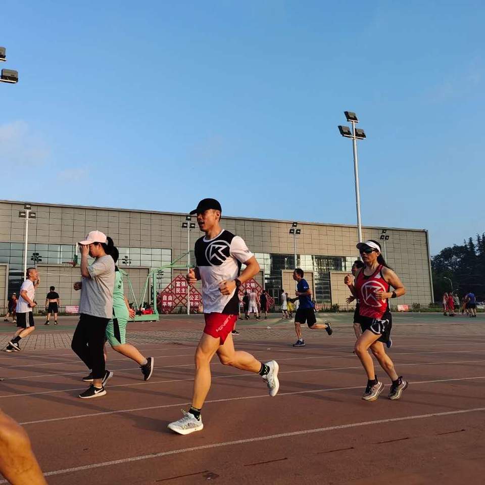 xRTEtkqBG-vgLKH3S7J09jrruuz_kY46txkUBSNi-OaARKMvIvSY29J1QU1w53JK