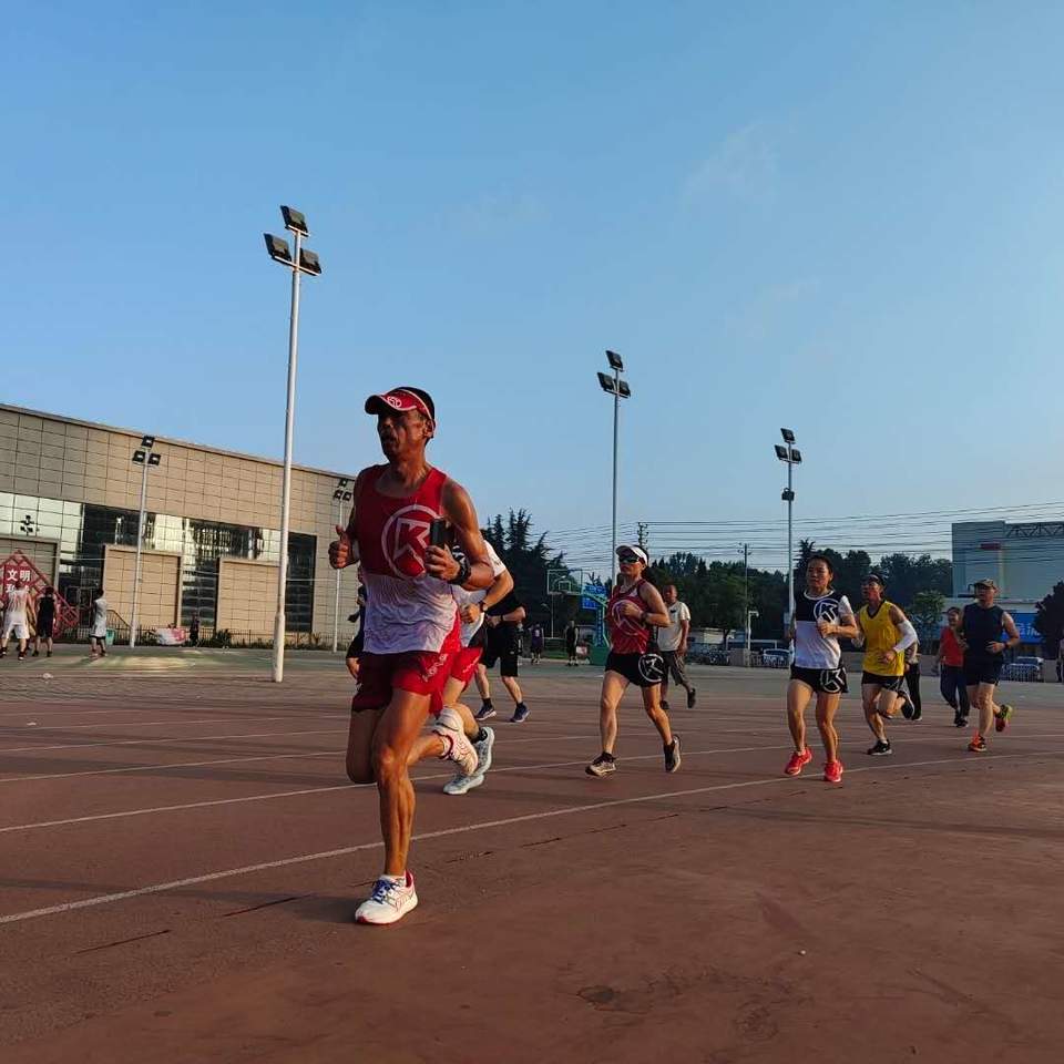 xRTEtkqBG-vgLKH3S7J09sSAf--yNvXcgiBO3FZgQ5VLRCLCPTRhSV4sSyXp3Paj