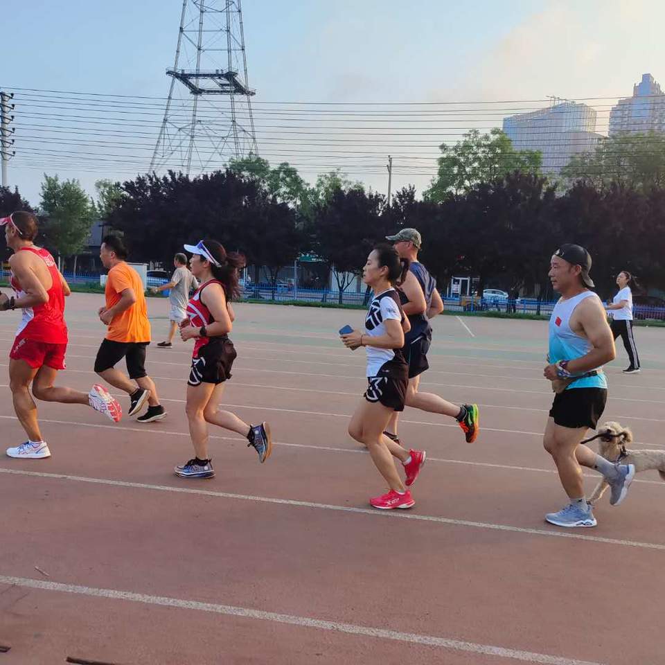 xRTEtkqBG-vgLKH3S7J09klqbCkdYcae6klh09Wk29Z5aXSczBNA3uMHZtFAscoI