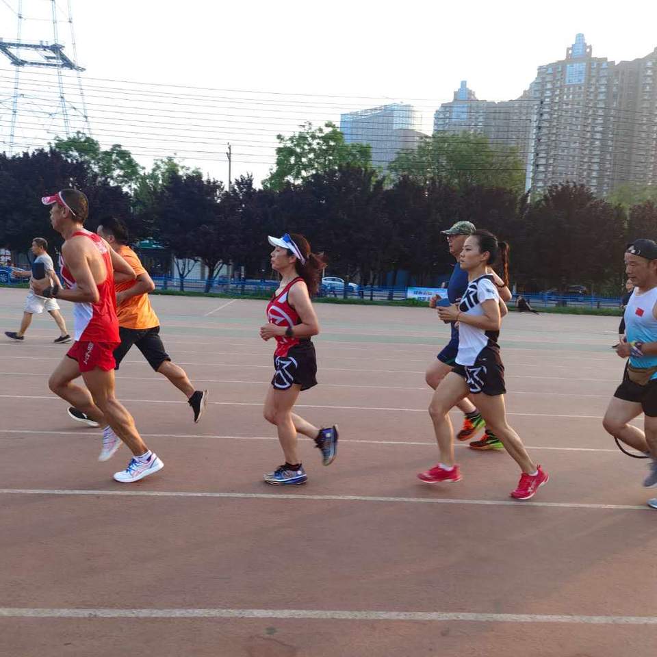 xRTEtkqBG-vgLKH3S7J09rQqxdHzU4K1YapislKcHLfKVKmLt2E_YEuiA4RIClhc