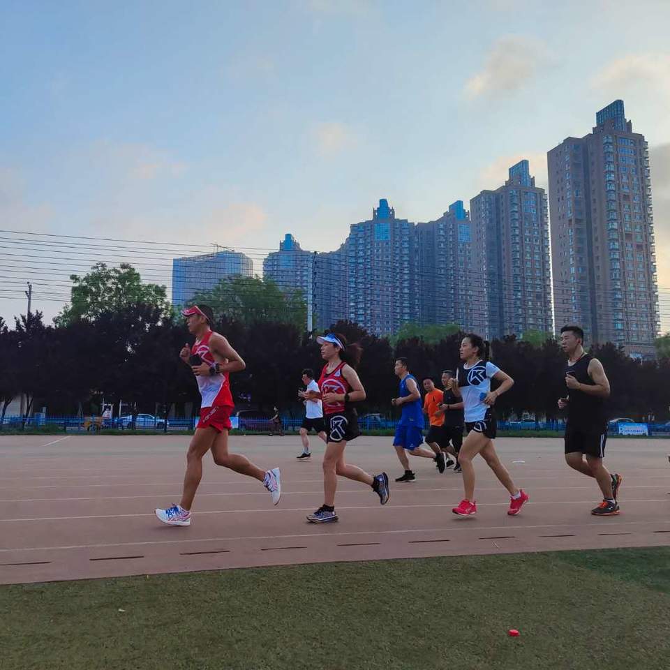 xRTEtkqBG-vgLKH3S7J09tfpcRKpQTvYGDqjxGPjRlgz9SPgN-gpCR0ZR5AI_4Q_