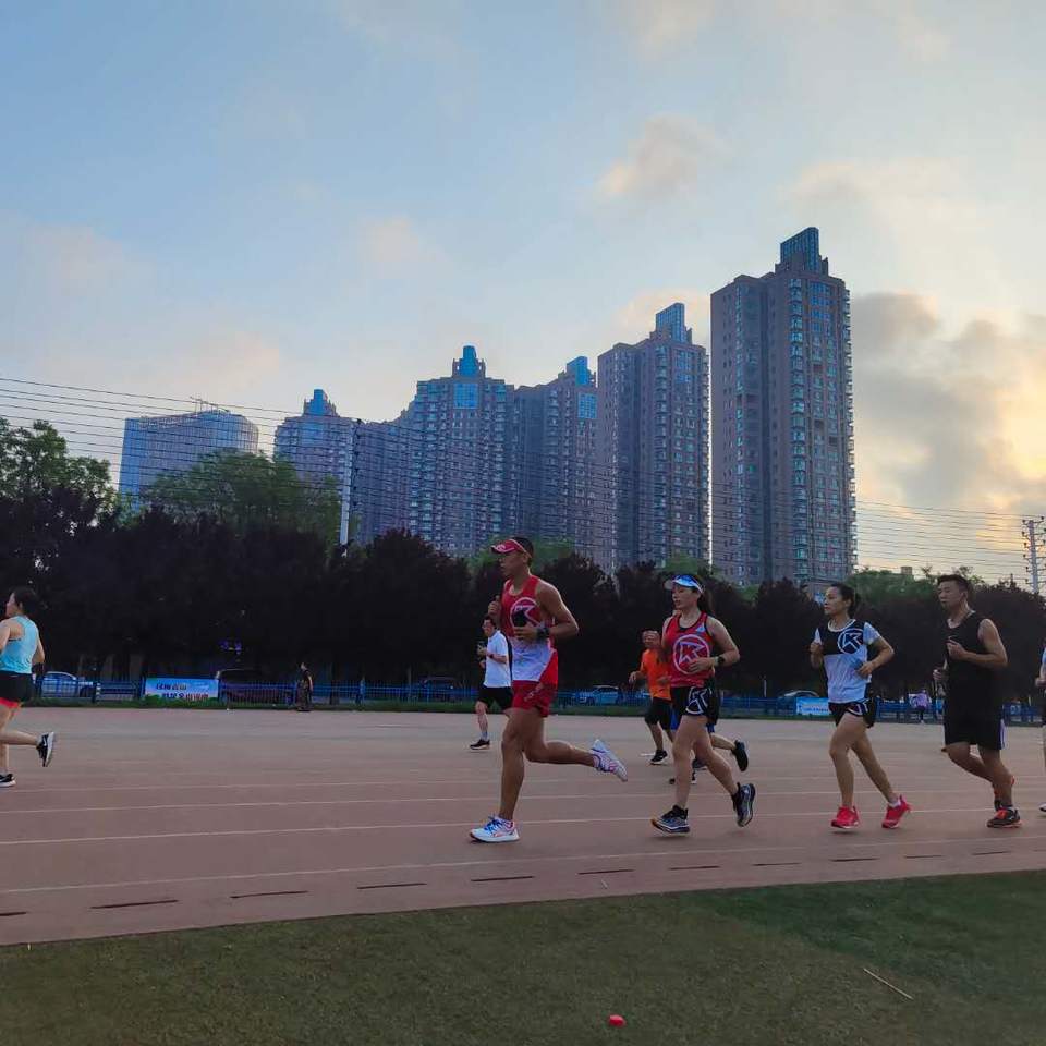 xRTEtkqBG-vgLKH3S7J09sJvFTioP8JOCau9wqVjvjfCvwImsJF6jAuLMk_a26jD