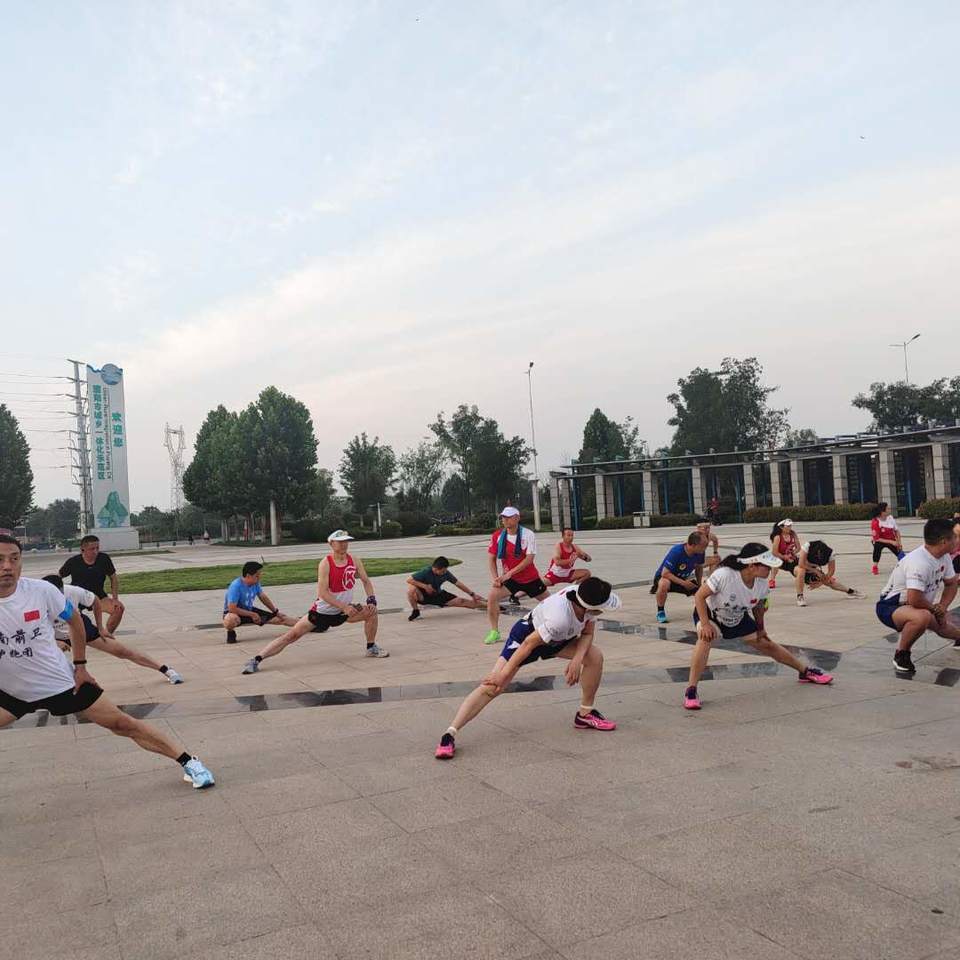 X8kq6m-TOjMwW3QEkiid7PNcFcr0H51oP9bxNCMLC8P3bQcF38GWDLlSiToigXJv