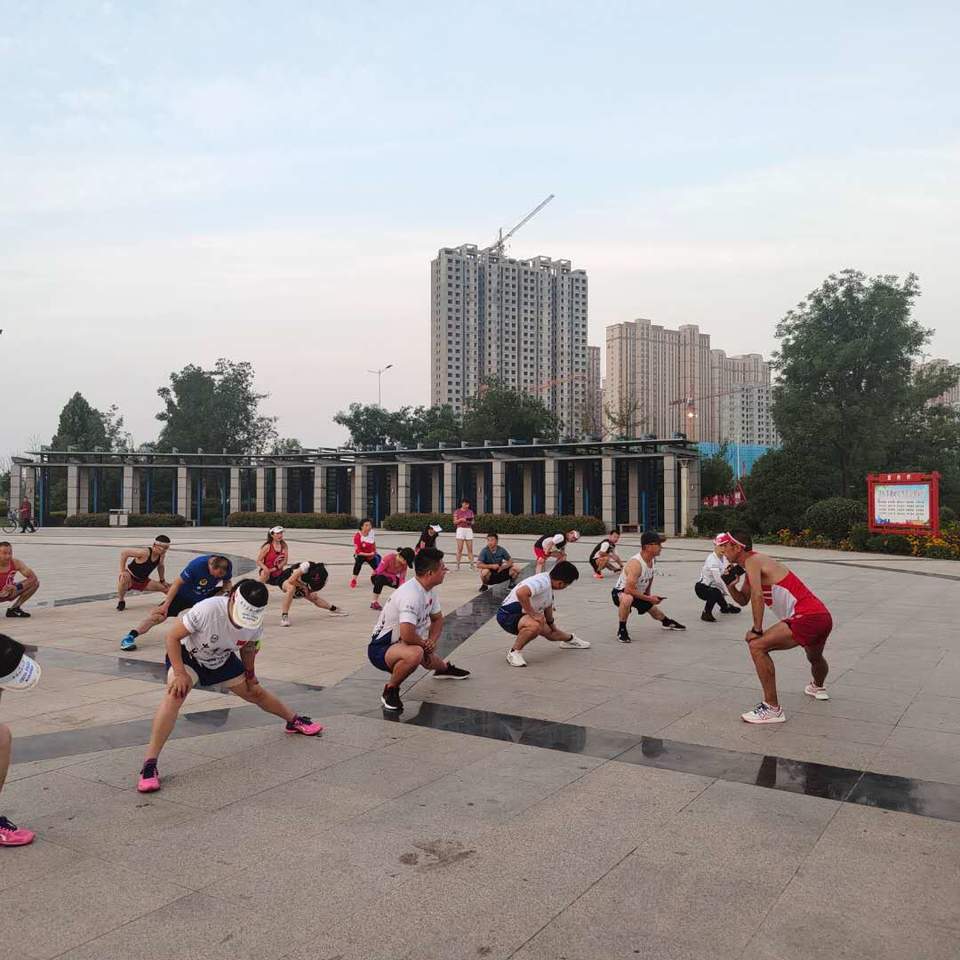 X8kq6m-TOjMwW3QEkiid7Ed3h7Wnpc2iDkLfYS5eAGnvAd0VviTzxku-lOecjjZ4