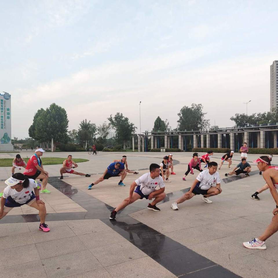 X8kq6m-TOjMwW3QEkiid7CnLGpXi1goYmsBHrDcr6XztVEyyLgAwgiC764IhuVor