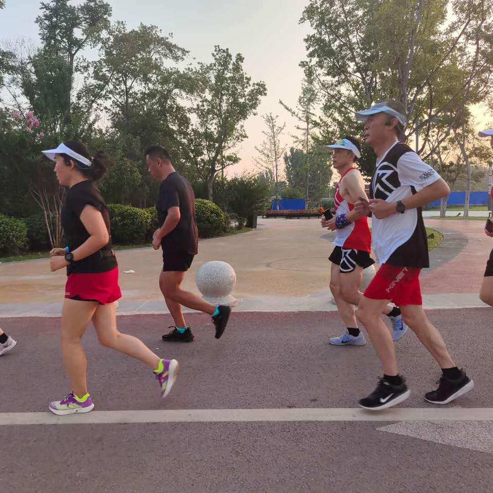 X8kq6m-TOjMwW3QEkiid7Neod77w2KnDavLwZGSkxuJMAZYFl-mbDssohkzqN84U