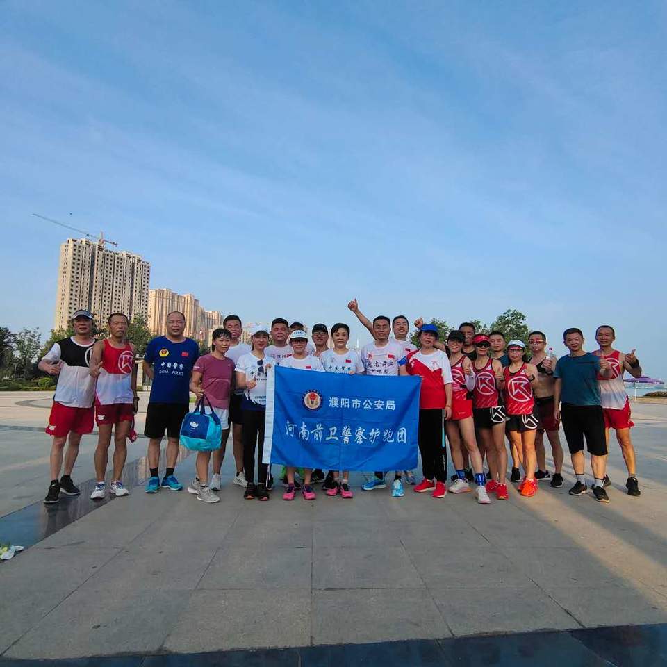 Xmk6s16QB8AAA8dyVcViwEevymuYqXAlQzUtYVGi-Siu9xYb8D6eGyepbAcMVGbq