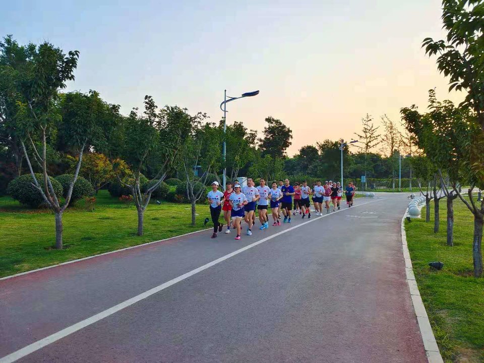 Xmk6s16QB8AAA8dyVcViwFME_50yxg3g6GlW3Y0dN0sX09QoE1Xj2BkThGs3gRP3