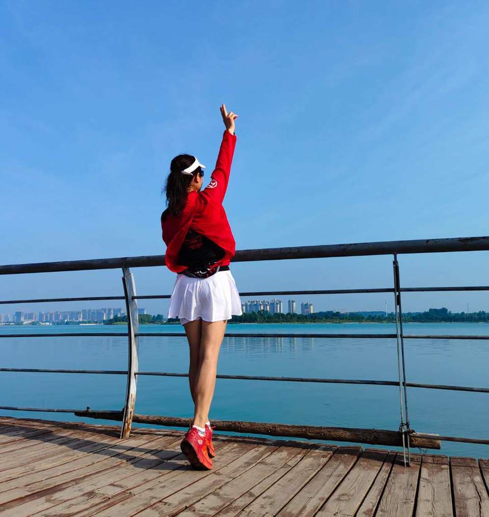 Xmk6s16QB8AAA8dyVcViwD_XgmldToV4Ne44aaHom7_G6N8j16m38vRH4GCvpgat