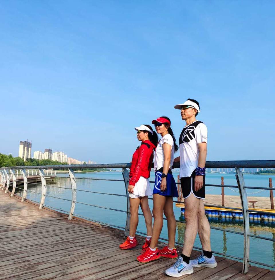 Xmk6s16QB8AAA8dyVcViwORFQefXPKcoSUhi4V2OZmT0jFuwB6oVSjP8EJQeUXON