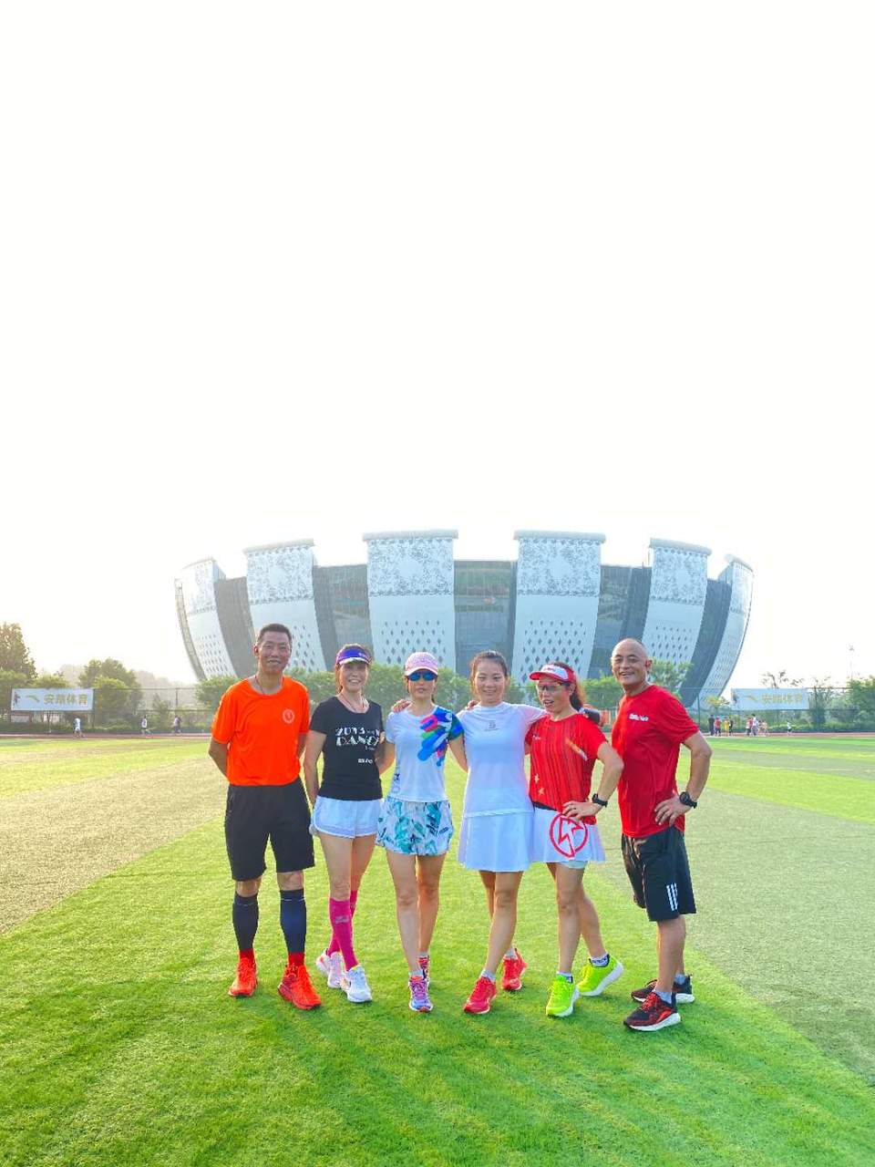 P96IHjQqVaOteg6Ddi7hL61nEpQU3nk3ZduhtweAsFlvm55j8lCre8I_kcxegCDL