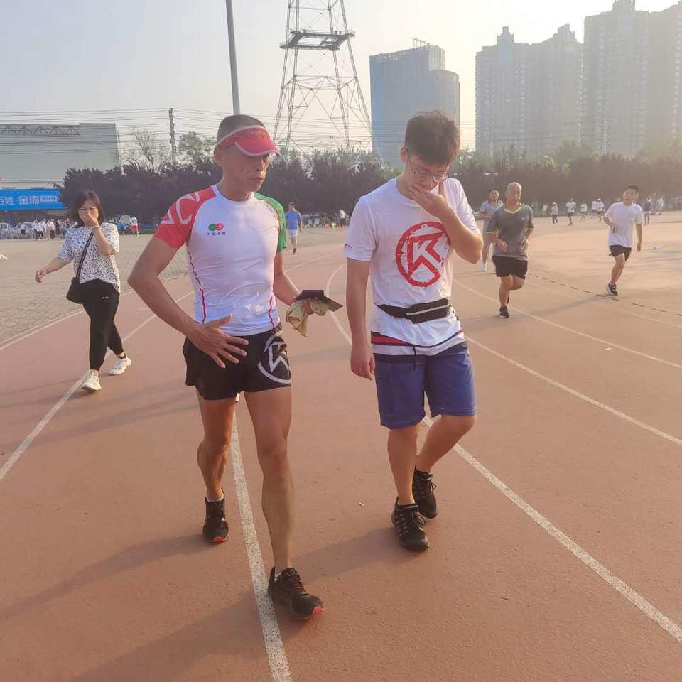 P96IHjQqVaOteg6Ddi7hL35EnxVpF8QWXXUc2fXc5HGkbXY9kOBYE4vtEa0umBB9