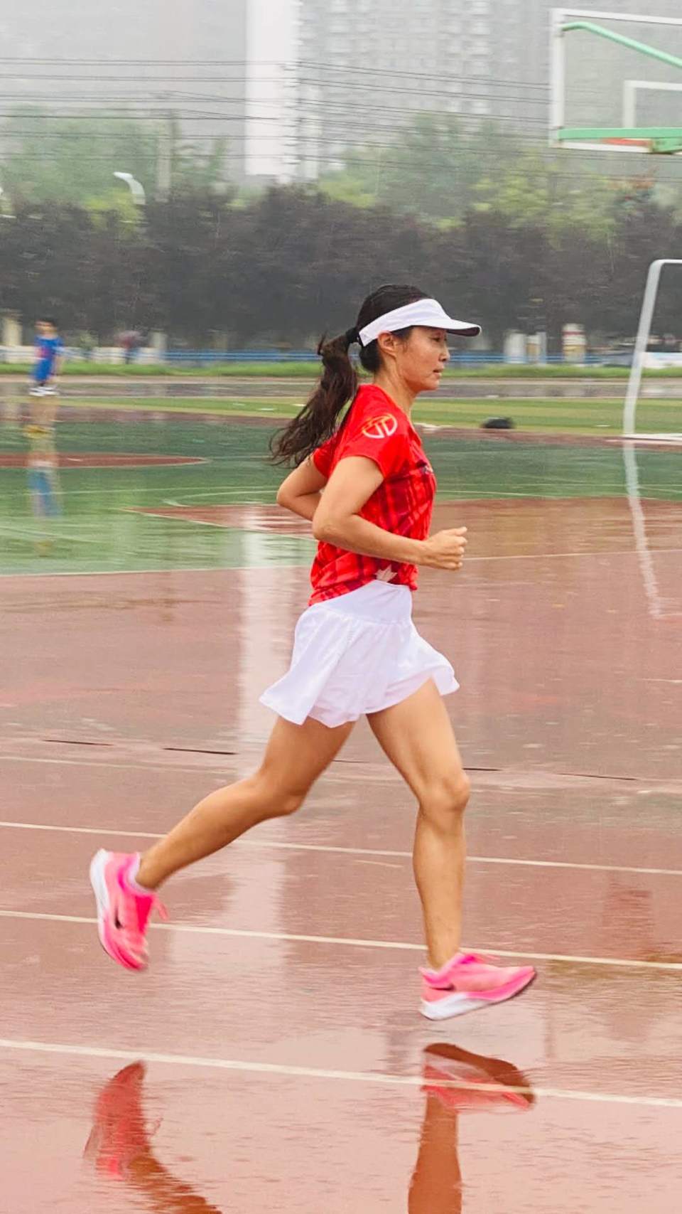 P96IHjQqVaOteg6Ddi7hLyU5IUfopOG4gkvuA-WEsAL1IoVv3nWRgflB0sFOihan