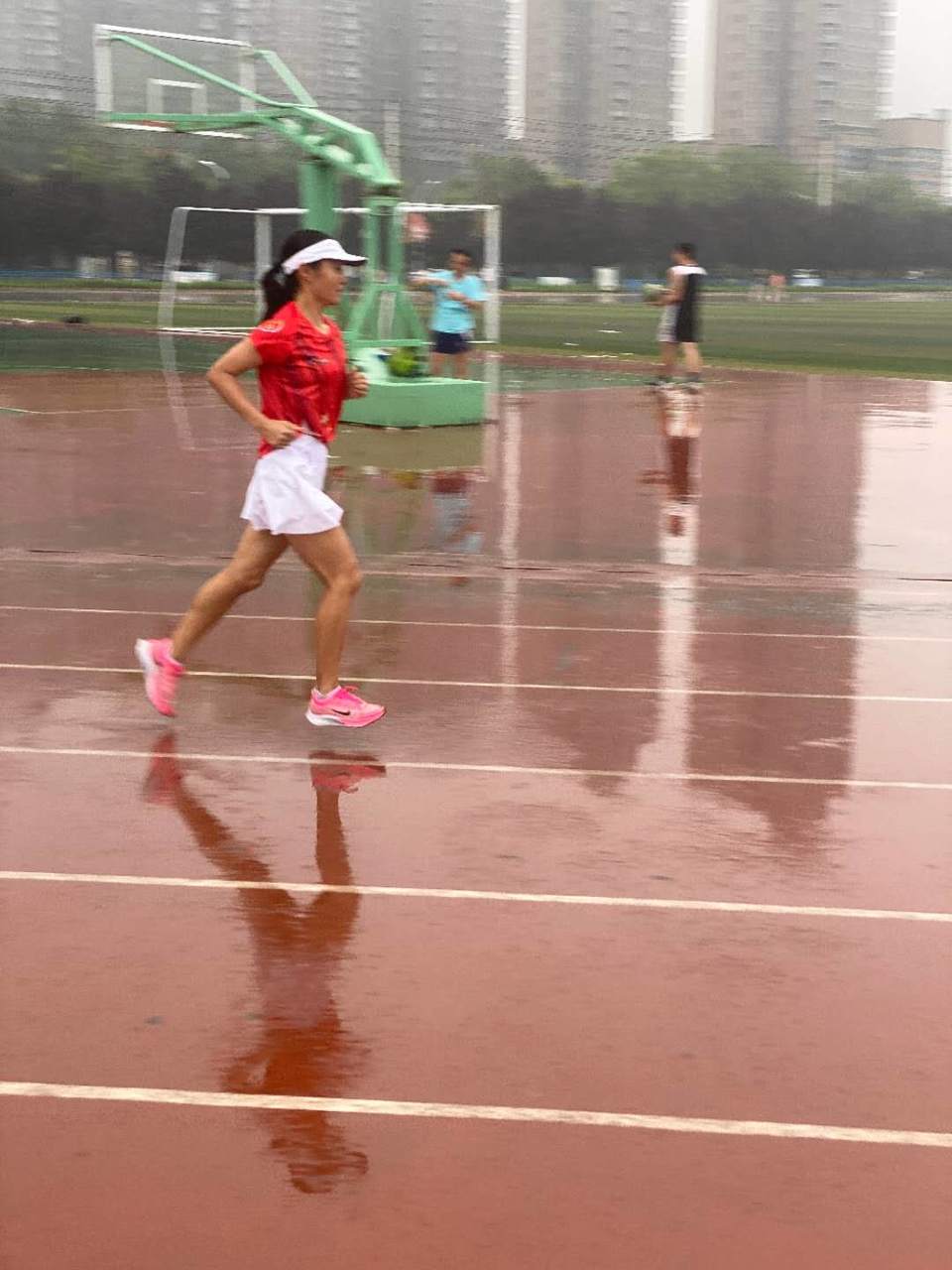 P96IHjQqVaOteg6Ddi7hL4zU3QOFHYx4MU4kijpiksI6je0phKDyRs8Uh2kv4kWq