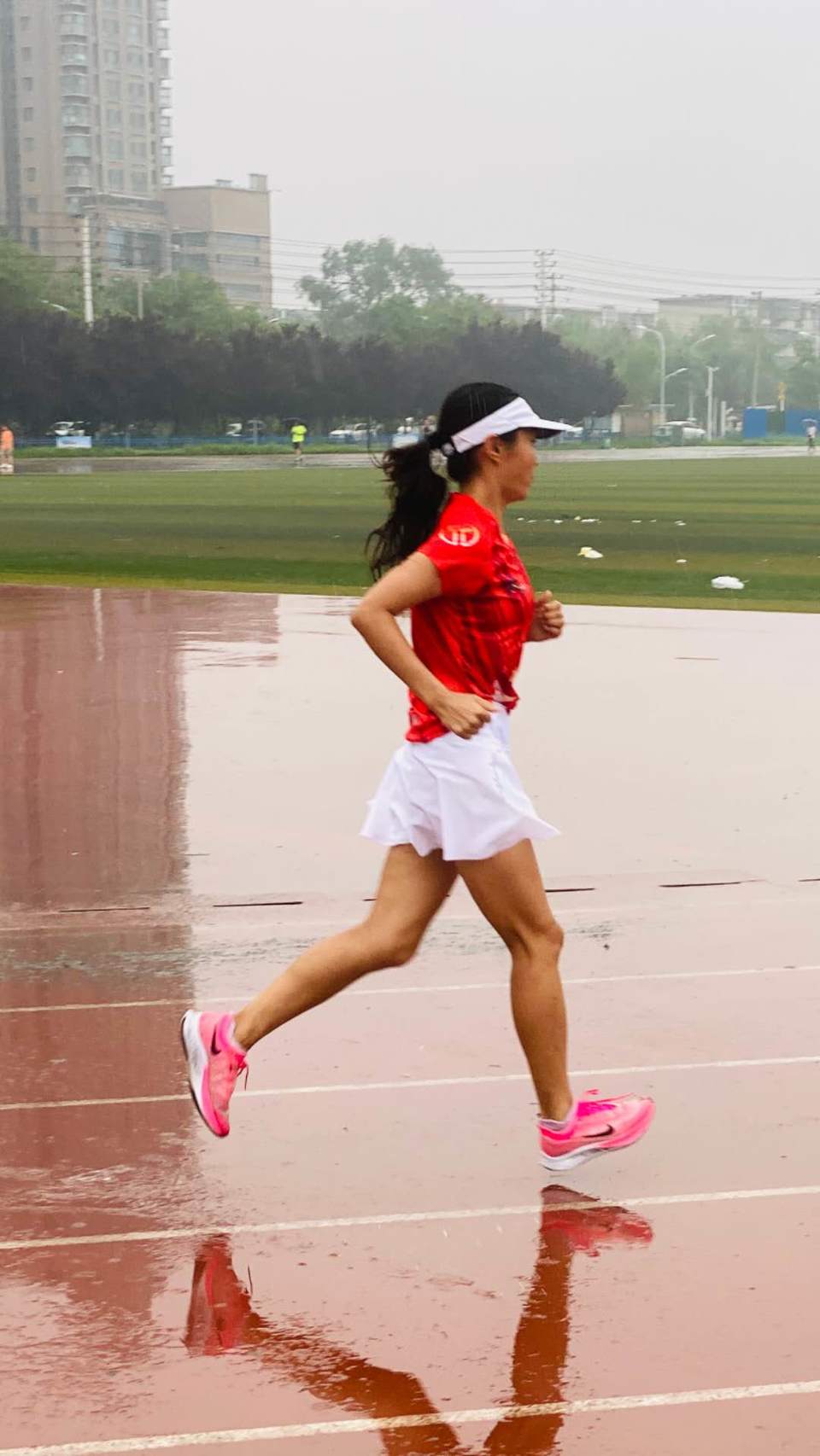 P96IHjQqVaOteg6Ddi7hL70dGekl-T_XdJa_K-uSjD8aGH2jTR50DWBDINBVT15L