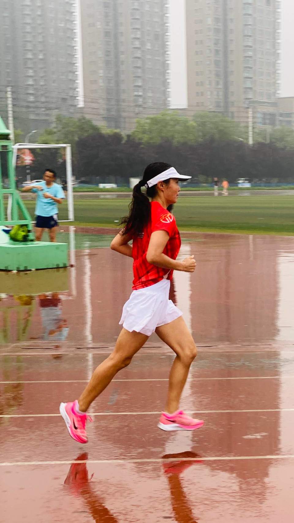 P96IHjQqVaOteg6Ddi7hL4Aogbdq2xYir6J5080dnJ1DECPLDVUdCCmVhTnJzYZe