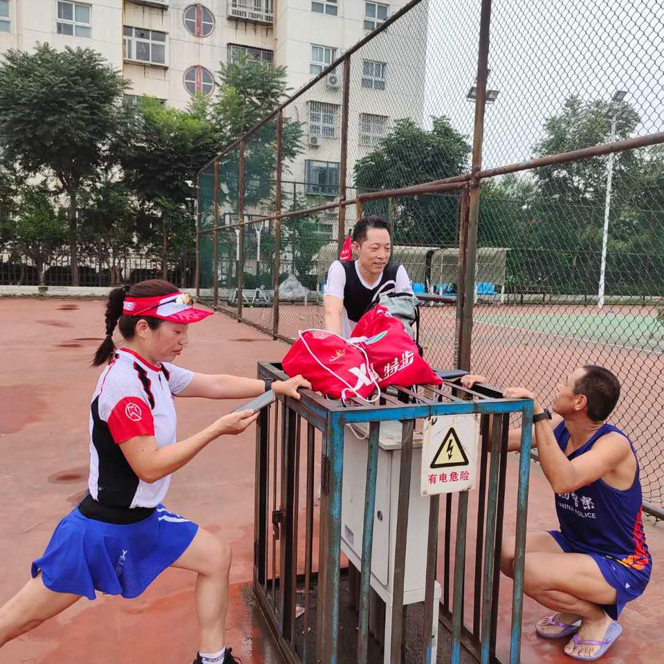 P96IHjQqVaOteg6Ddi7hLyrHu7mRWpxVApvs6FDqYr4Q4Zgdx0yCRdBD3P8acAL0