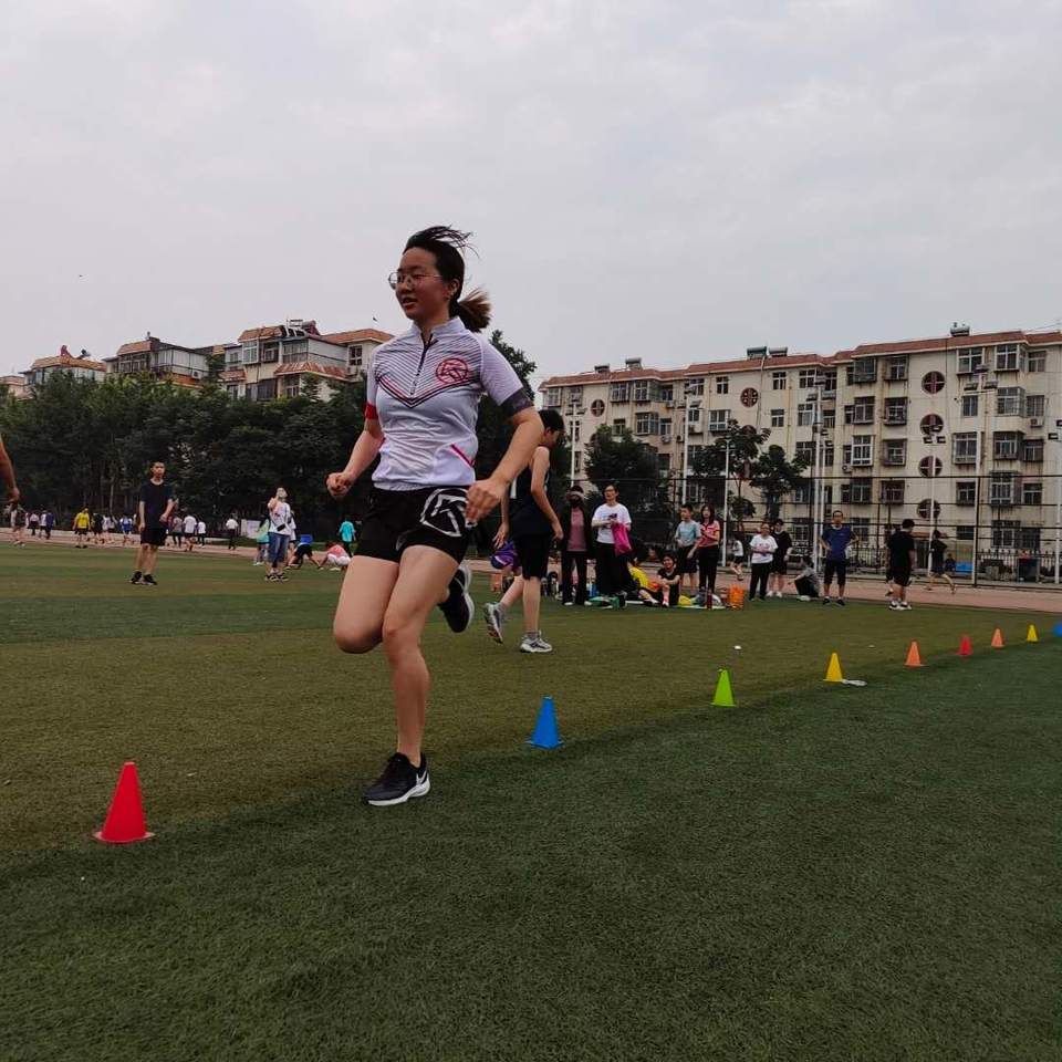 P96IHjQqVaOteg6Ddi7hL9hdYp0HVACtdxUBZH-uBKaWDU_cZRaL_1UTapBFq9Zg