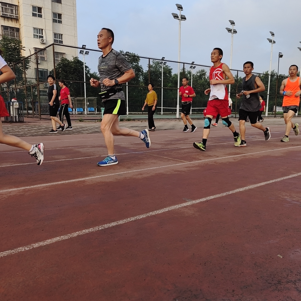 P96IHjQqVaOteg6Ddi7hL1VHL5mS2FR1jQiHbaj1JX-492fpd983Pp6DVMQR1aXn