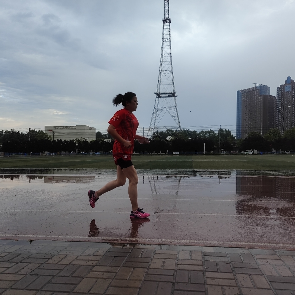 P96IHjQqVaOteg6Ddi7hL24c_mmckP5UdIJYp-6K3v3ia0X2tRPvJIqFxh17ks6e