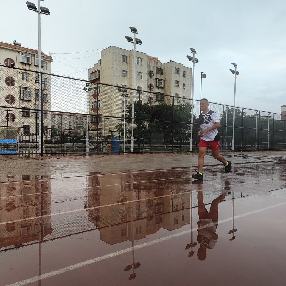 P96IHjQqVaOteg6Ddi7hL1REEJr0xCdlG4oQYUH1aHxCCdm7Ypbv1IhDmzY4jxQj