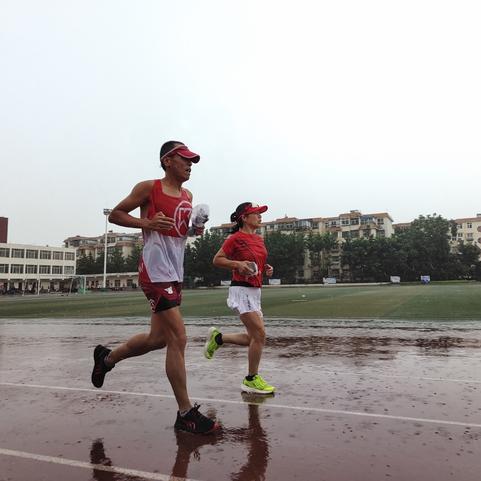 P96IHjQqVaOteg6Ddi7hLzUBvnrE5Ie_dV-aqPZ6a9ZOcwwKqPf6lAE2bX1zrdU-