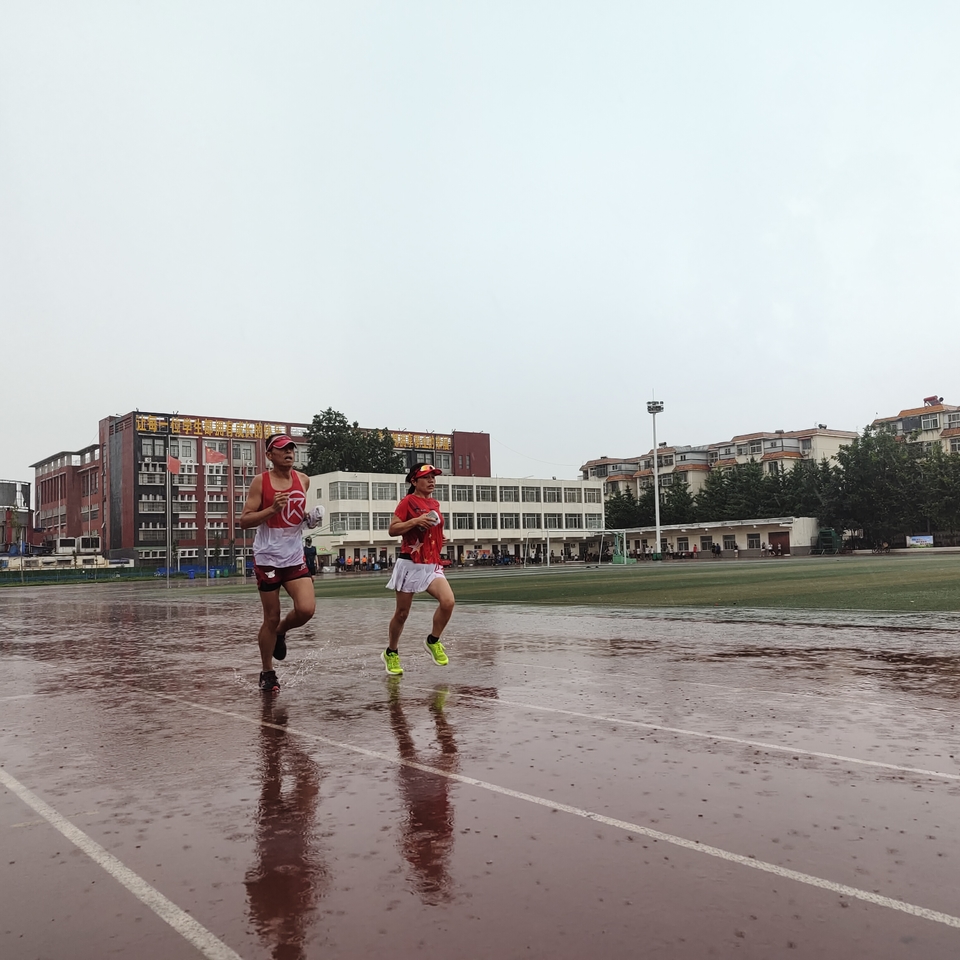 P96IHjQqVaOteg6Ddi7hLz4zqJqlEG5QfBQsPFv7fHtzygdbjRd69sSiieDAK_CL