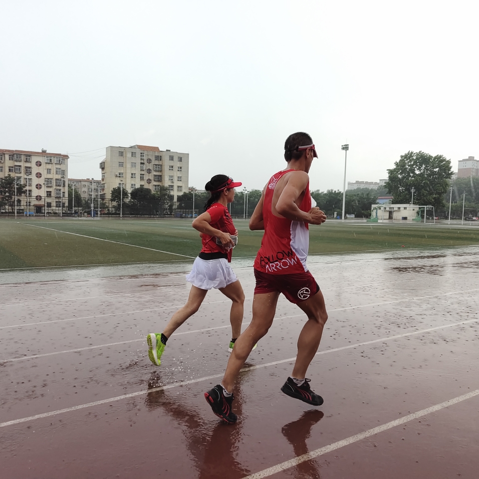 P96IHjQqVaOteg6Ddi7hL69oFNgjvvhlXjMHUO74806Wwawrg2HzVmz03P02ERpb