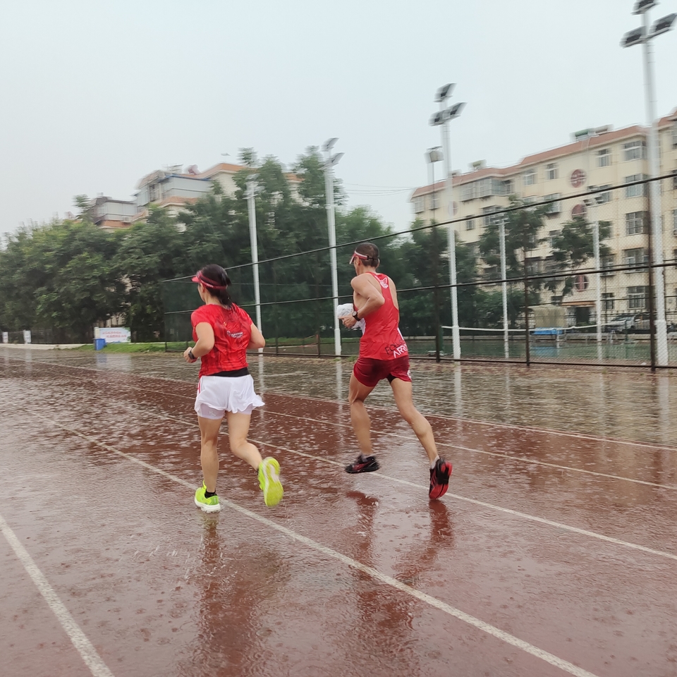 P96IHjQqVaOteg6Ddi7hLxDn613zdHq0XY9r_xElMT5iAHg4ei2RgDi5kKrAnx6Q