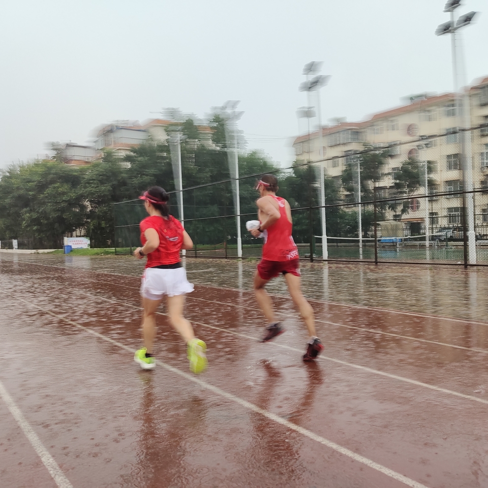 P96IHjQqVaOteg6Ddi7hL8TFE7oVIyK_W29J9jruMMstkMs0BGj4wxrnzlaEBFOE