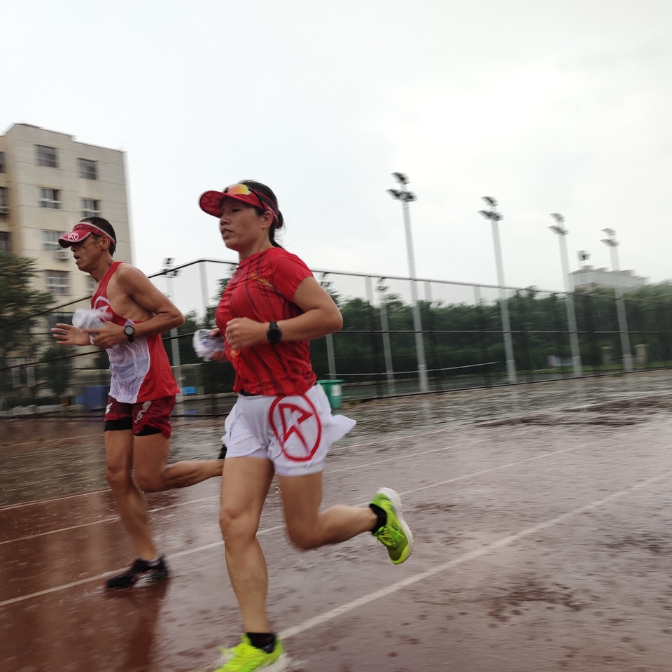 P96IHjQqVaOteg6Ddi7hLzT4lldtRv_jcE0F8zFT2-vzZGUCeZBiafhEwpgEn8SB