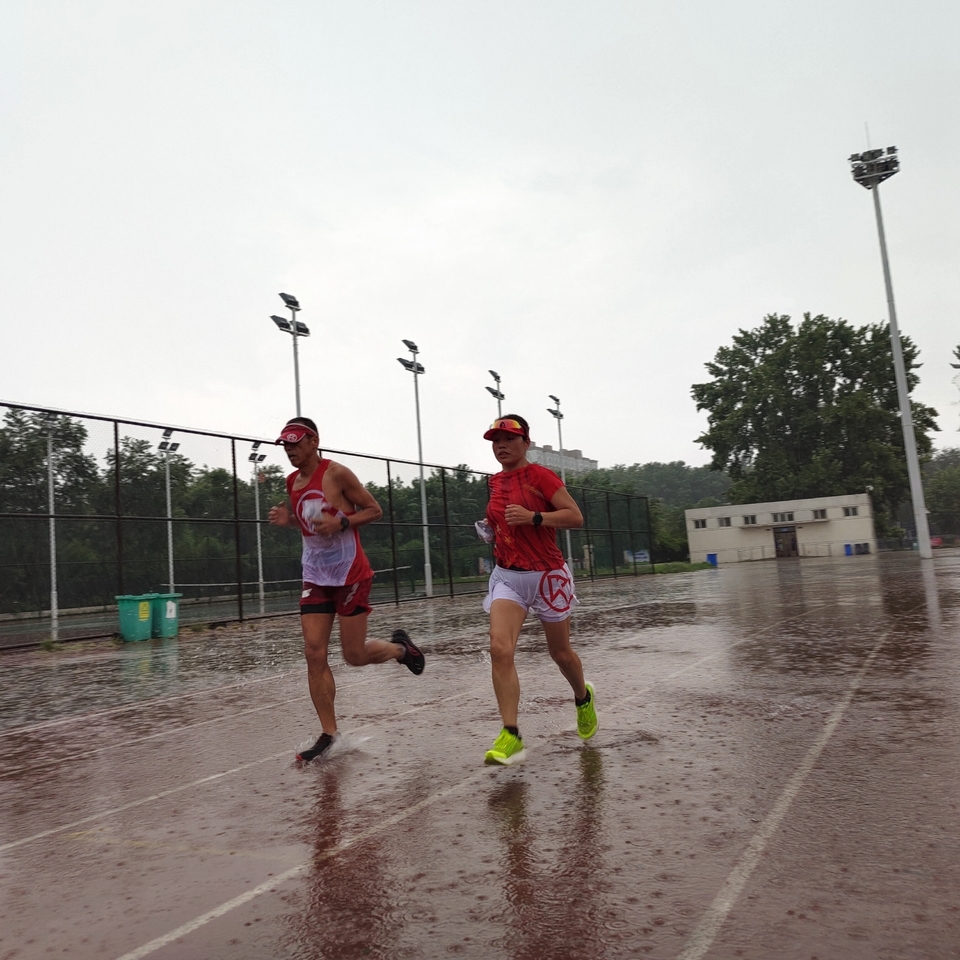 P96IHjQqVaOteg6Ddi7hL_hzgyXGaZmDdvC0205sjF6NrgQlvm9_lInBmC82Y0tJ