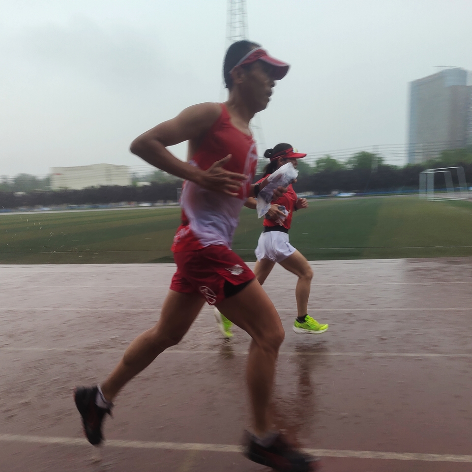 P96IHjQqVaOteg6Ddi7hL-qAqIqAGJfK2rayC5ucVYnyuzA4_cZdZjWQ5SLnogHC