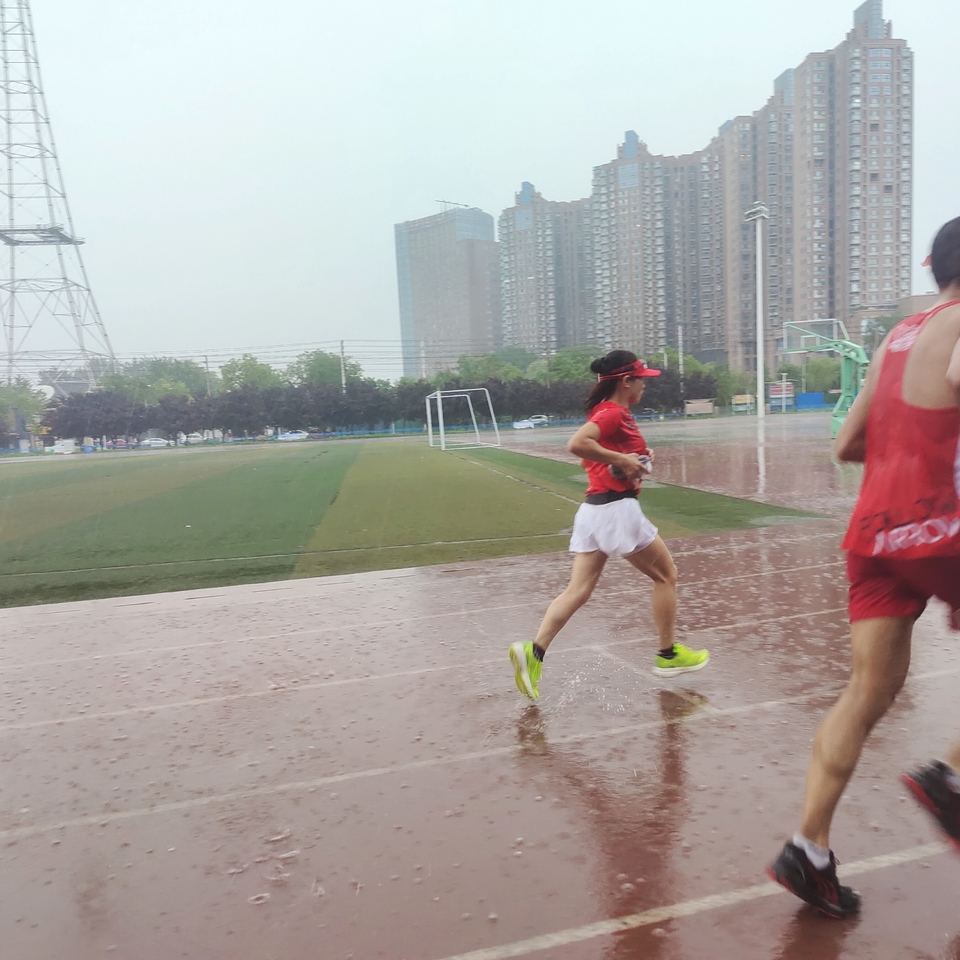 P96IHjQqVaOteg6Ddi7hL8068-uK57qkowNB9vAGcLur8HcE-nvfPhphdfkXP2Xq