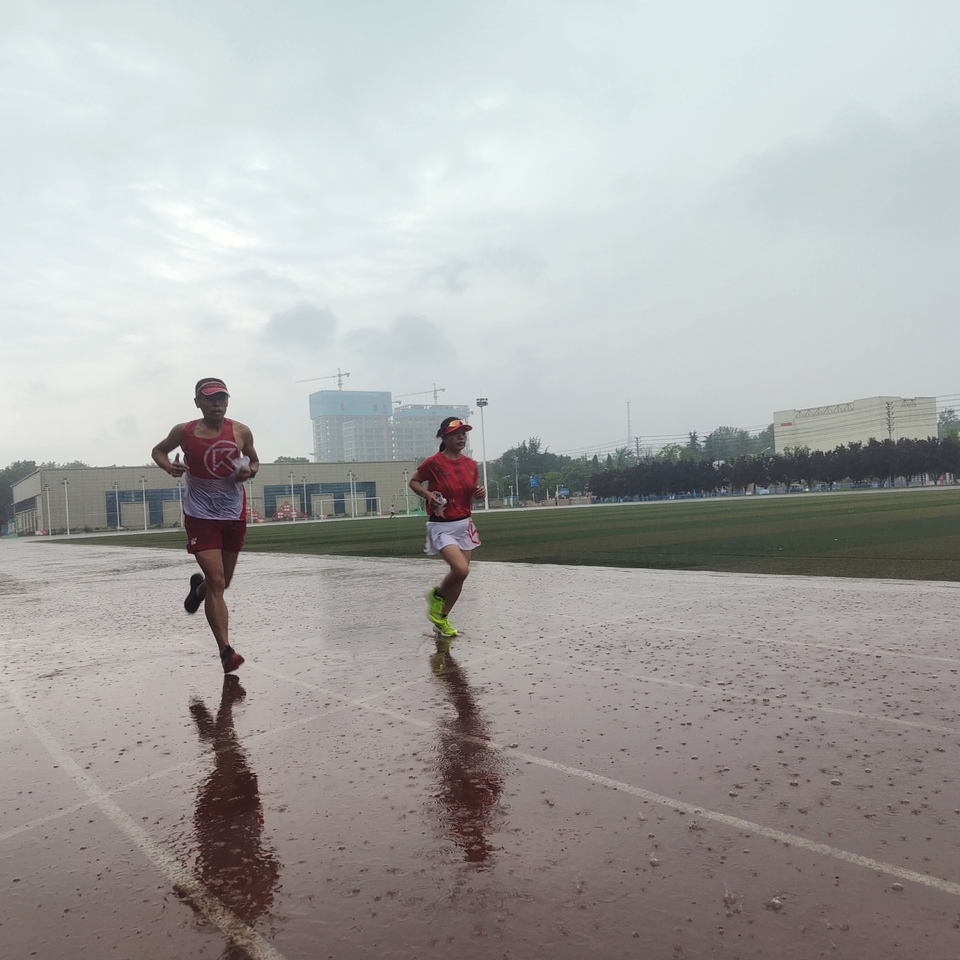 P96IHjQqVaOteg6Ddi7hL3lcB50kpLDNSNBcAe_fonhYfCMe7tUYhjl2snvHzHSi