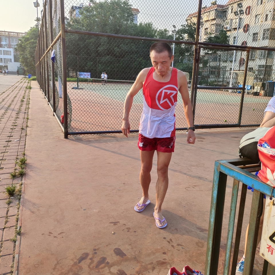 P96IHjQqVaOteg6Ddi7hL6UIxy_YKwCOLLKjcNvuVo_eB46o-ZjO7wUJMy_Ltg-E