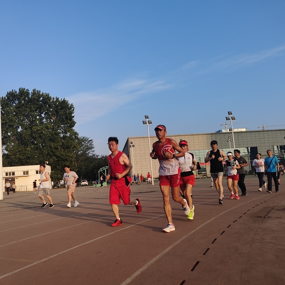 P96IHjQqVaOteg6Ddi7hLya79sf8s2oV6nX6cNprxFEftKsawTm5z304-E5-NKNt