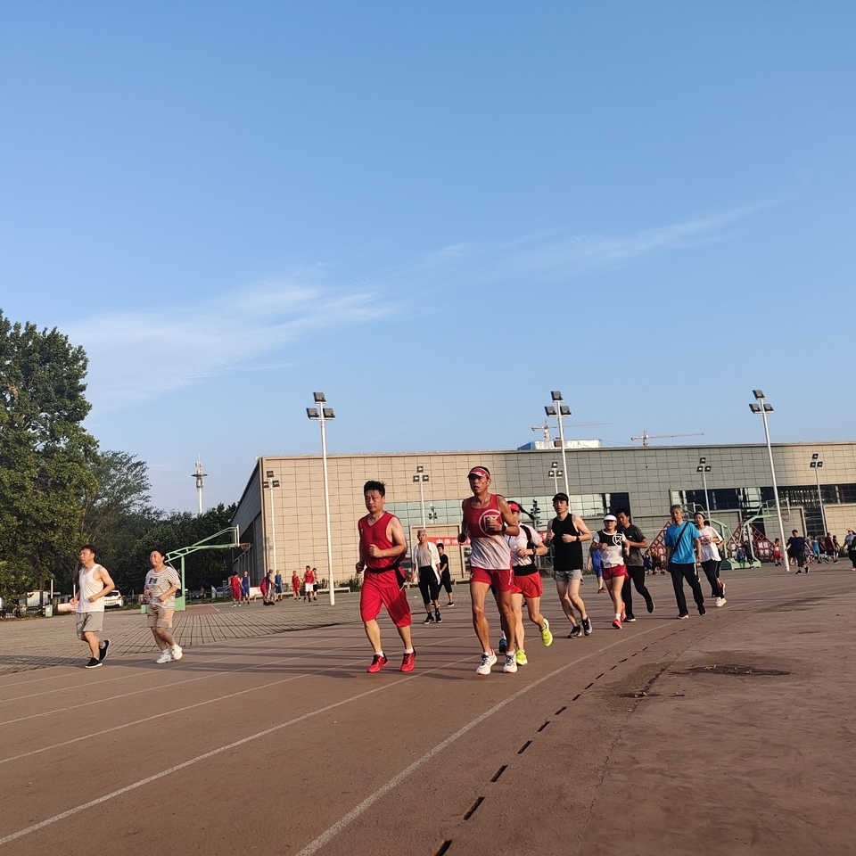 P96IHjQqVaOteg6Ddi7hL5XauD9P9SJOxCtkWWGrA88XW7dp2iezHitUX9dJby-A