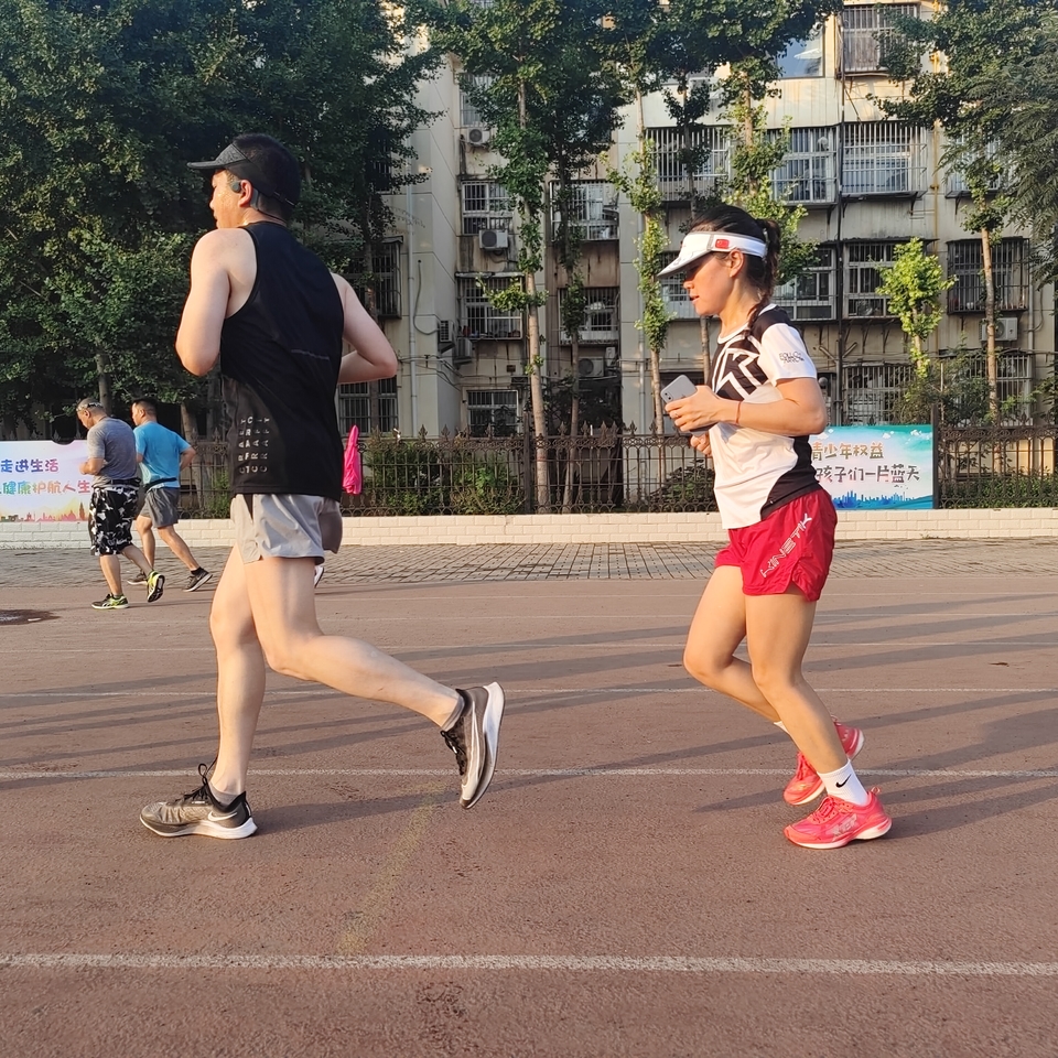 P96IHjQqVaOteg6Ddi7hL0dW-w4tzN6-tpzcyL_4GkKE33FXzB6RPqqR4v2Ecb1N