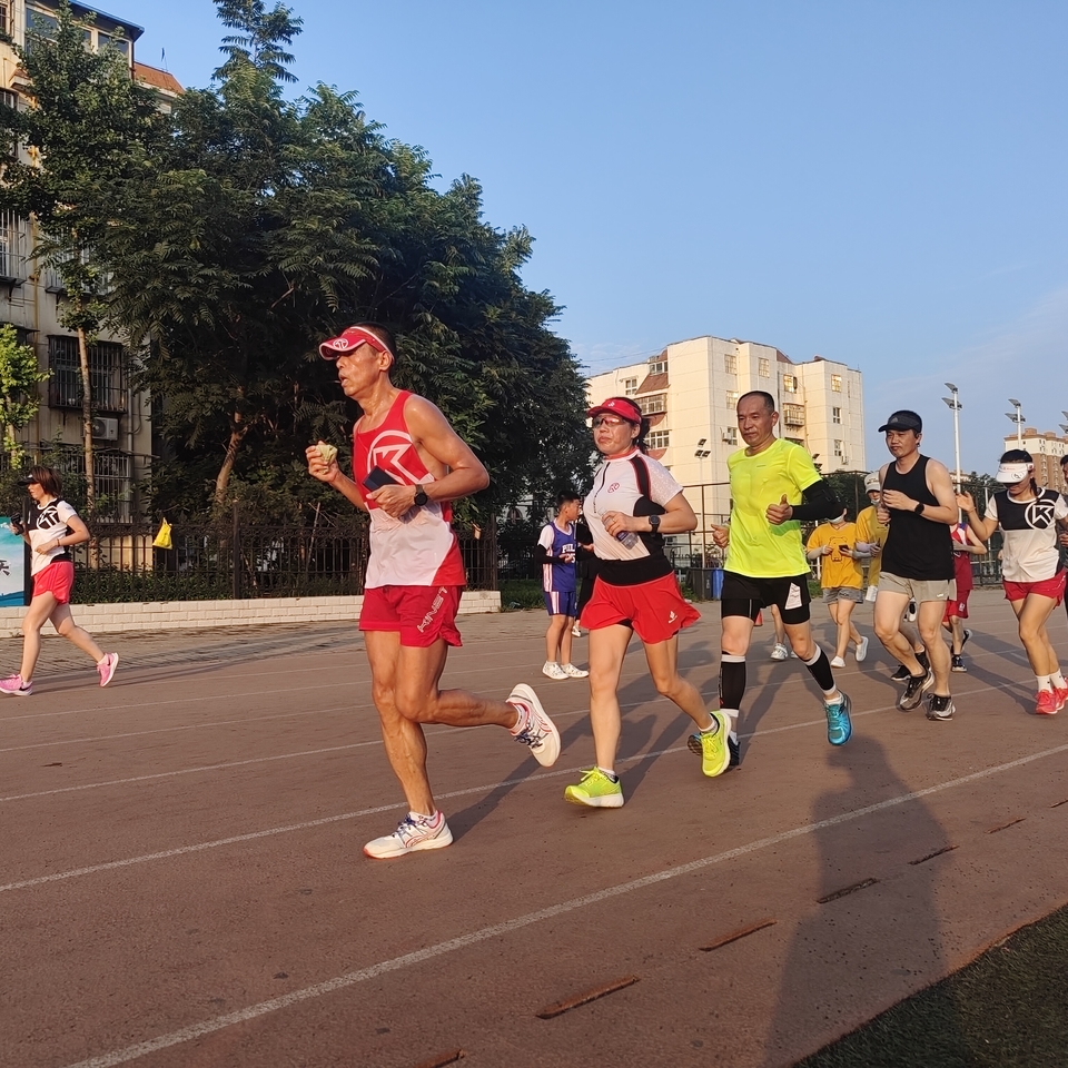 P96IHjQqVaOteg6Ddi7hL9gfgFtvWPy075QaSbia-iKE-WCykhZlvkS6j_1tnI8q