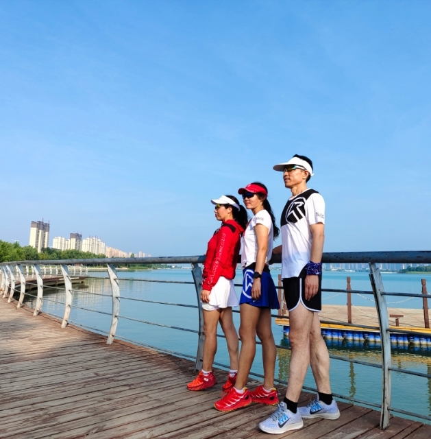 q3WIkLpoqhO-qggX-8uTiSJJ5DlZiBsWwF2Vh1XgsDe6detKDtJYNGFGJ0HeljXF