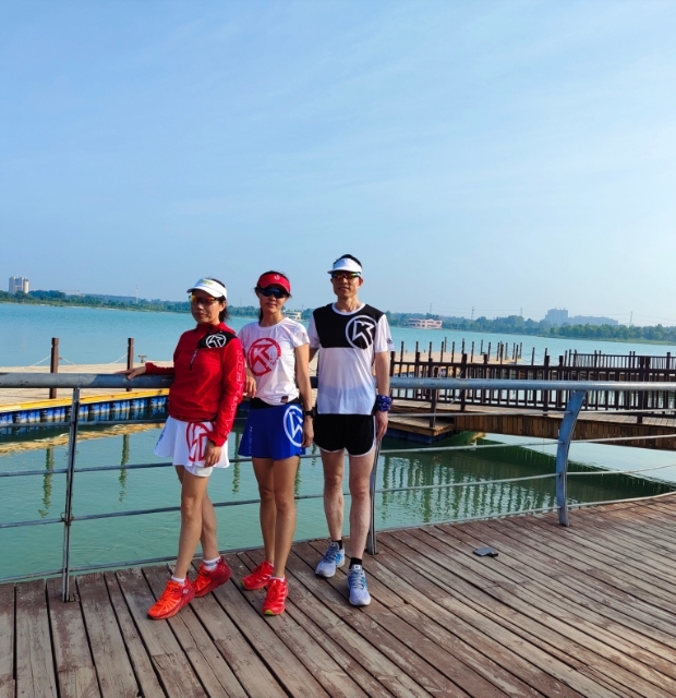 q3WIkLpoqhO-qggX-8uTiaveF4LytrnjO1Nua5m8e3-naR8XrSLeYhXzJnB9PshF