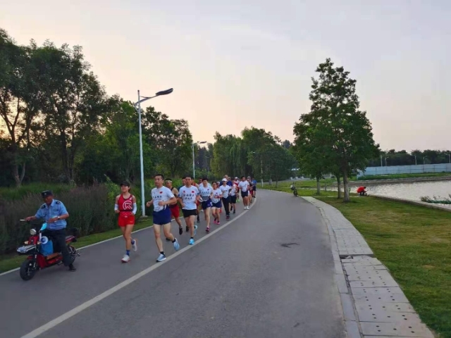 q3WIkLpoqhO-qggX-8uTiRQPxfeX1Wlprjt3XitSvV_Vx0N7uKmVuTHn2StvoQHY