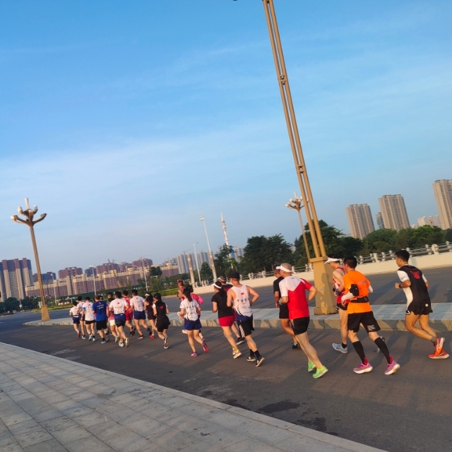 q3WIkLpoqhO-qggX-8uTiZsQGhjI45TC6Z8JC_cxUyZFcaNap9zWgdGHMCPwWios