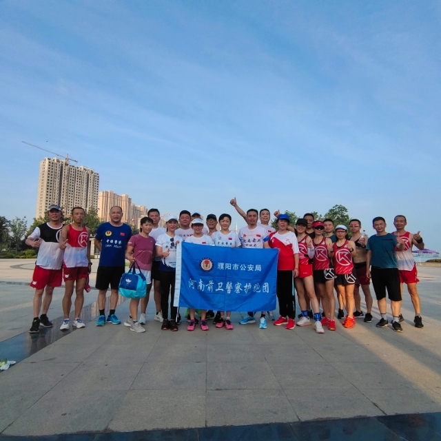 q3WIkLpoqhO-qggX-8uTiQLbRxU-t4ot1ReUL3_M3NRGzd0s5KtSO-lCCAwn_qoi