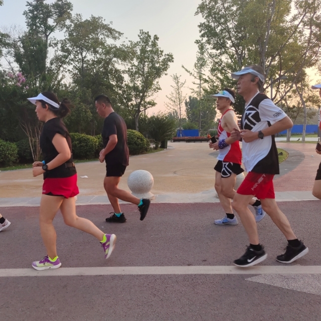 q3WIkLpoqhO-qggX-8uTiV2BpWmvxTa2PBpGaKLu1pndCNEWbtCLNusPc_uKodjd