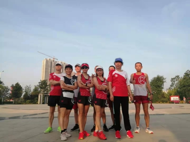 q3WIkLpoqhO-qggX-8uTibCjiHAYatnXZDW8UwgArg6GC_O-QC8PUE1cYNFRwRbT